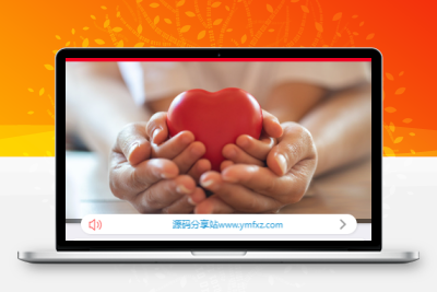 大富二开版赛区理财玩法,6个PK10系统彩种,可封装APP-源码搭建开发10年行业经验！！