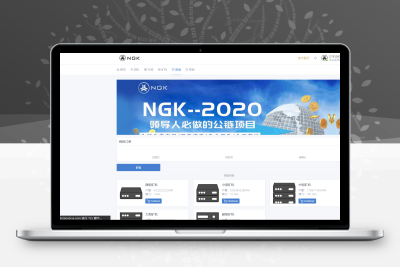 NGK区块链源码/NGK矿机挖矿源码/NGK公链程序/数字钱包点对点交易模式/算力-源码搭建开发10年行业经验！！