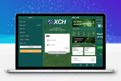新BZZ分币系统/PHA分币系统/XCH/chia分币 奇亚分币系统/BTH/ETH挖矿-源码搭建开发10年行业经验！！