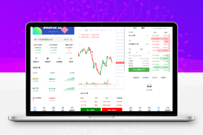 BBuCoin交易所源码（币币、合约、期权+平台币发行，行情控制+完整搭建教程）-源码搭建开发10年行业经验！！