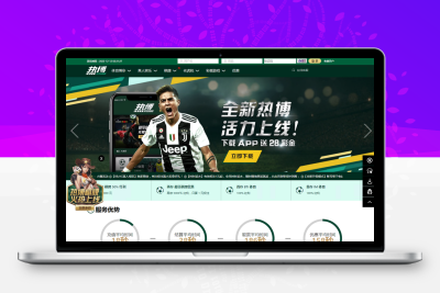 NG游戏接口厂商多版前端NET版本综合盘系统源码,NG接口开户-源码搭建开发10年行业经验！！